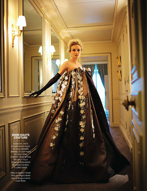 Diane-Kruger-for-Madame-Figaro-France-February-2011-DesignSceneNet-16.jpg
