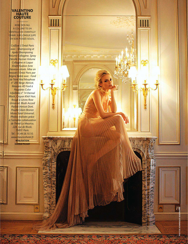 Diane-Kruger-for-Madame-Figaro-France-February-2011-DesignSceneNet-17.jpg