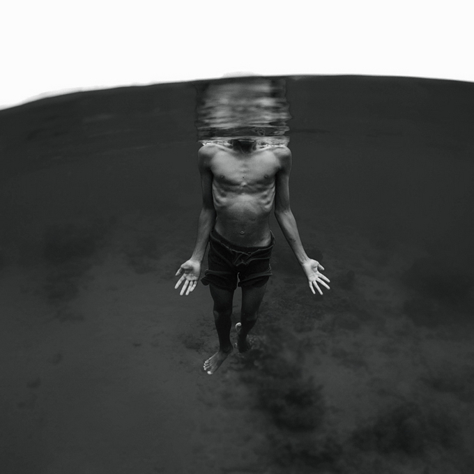 HengkiKoentjoro08.jpg
