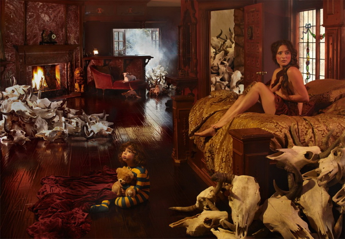 TamarLevine06.jpg