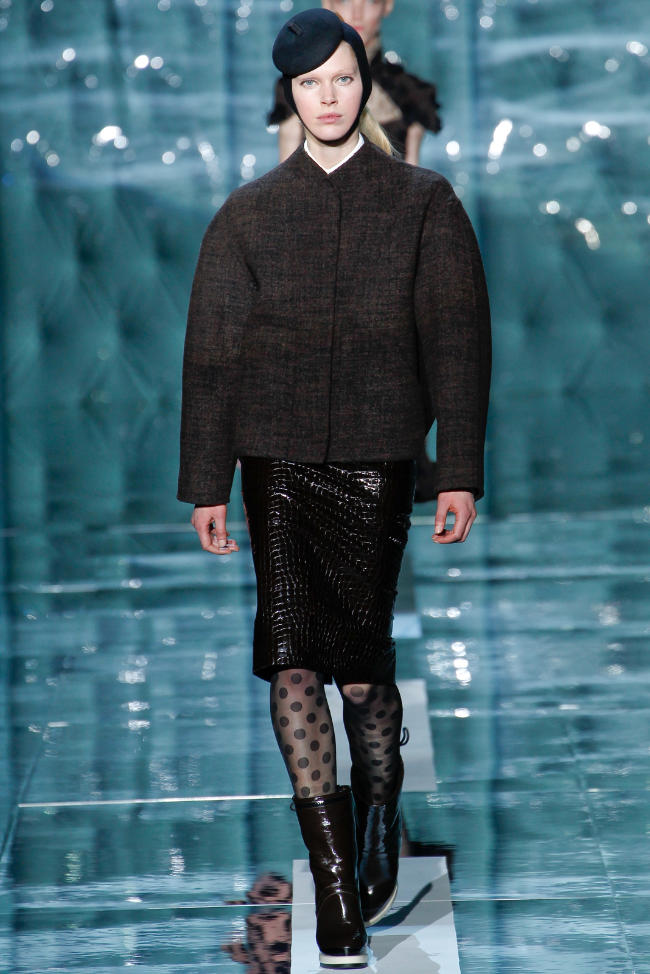 marcjacobsfall10.jpg