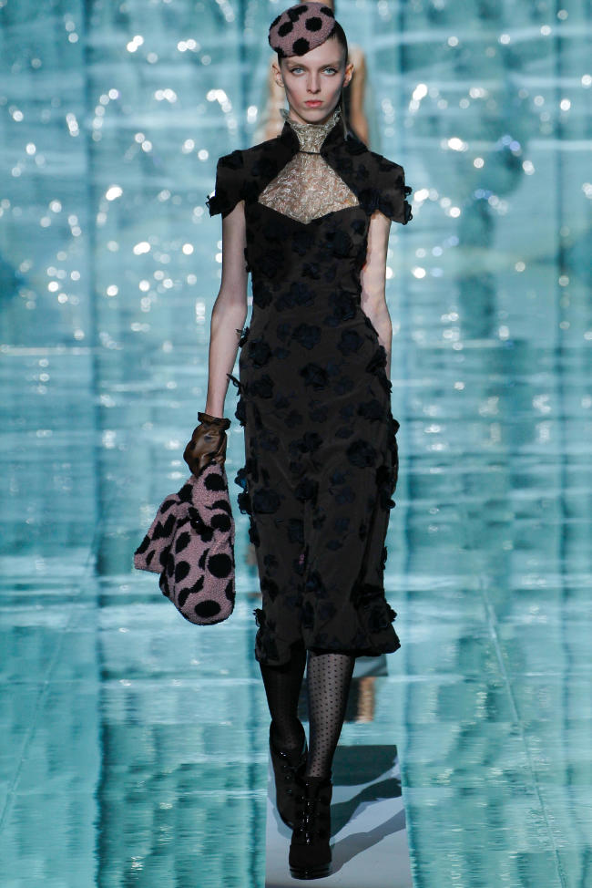 marcjacobsfall11.jpg