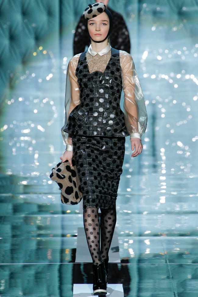 marcjacobsfall12.jpg