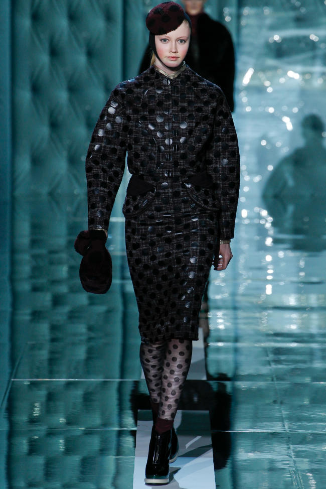 marcjacobsfall13.jpg