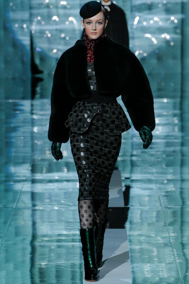 marcjacobsfall14.jpg