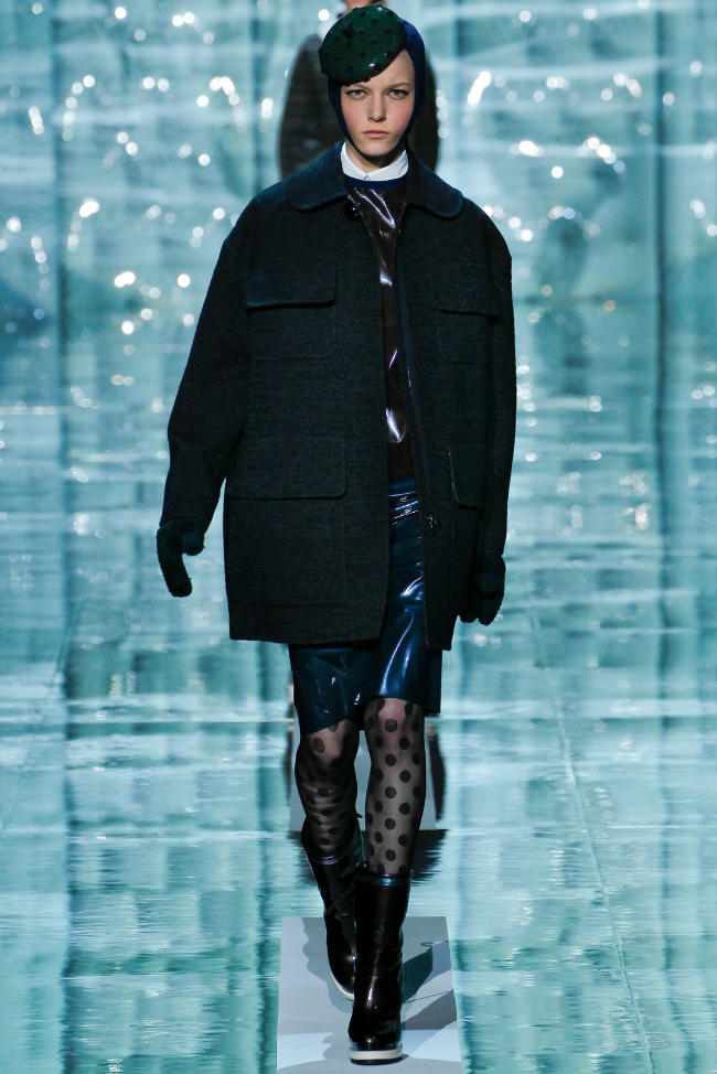 marcjacobsfall15.jpg