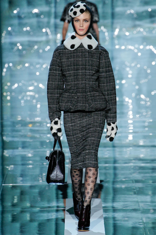 marcjacobsfall16.jpg