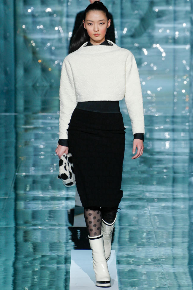 marcjacobsfall20.jpg