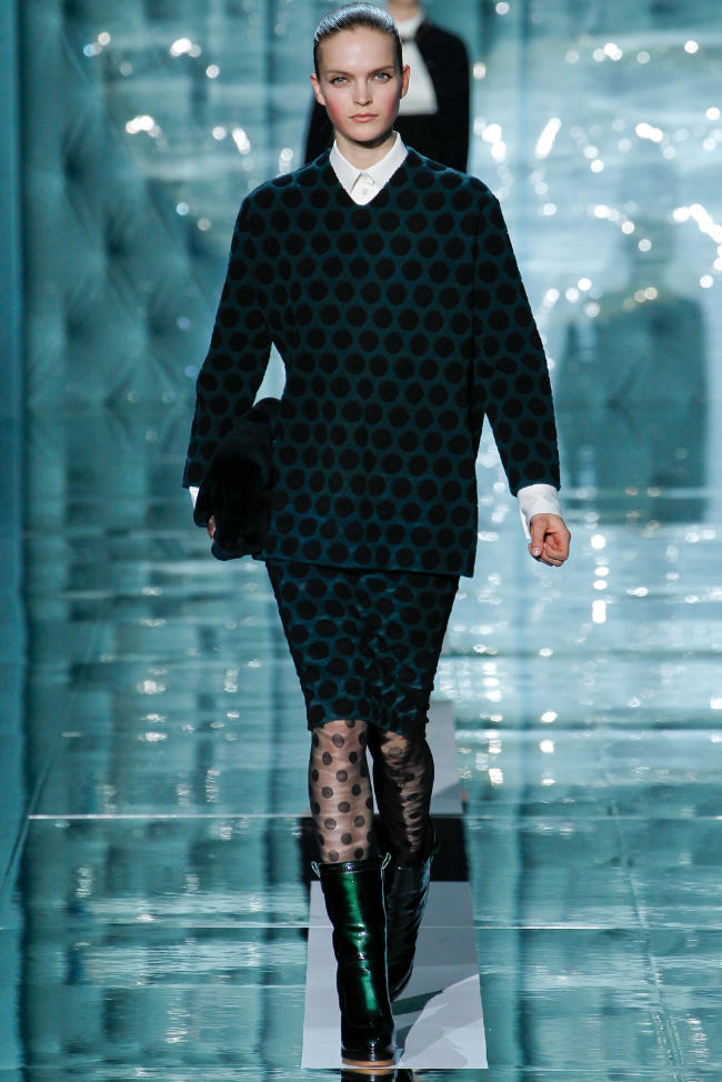 marcjacobsfall21.jpg