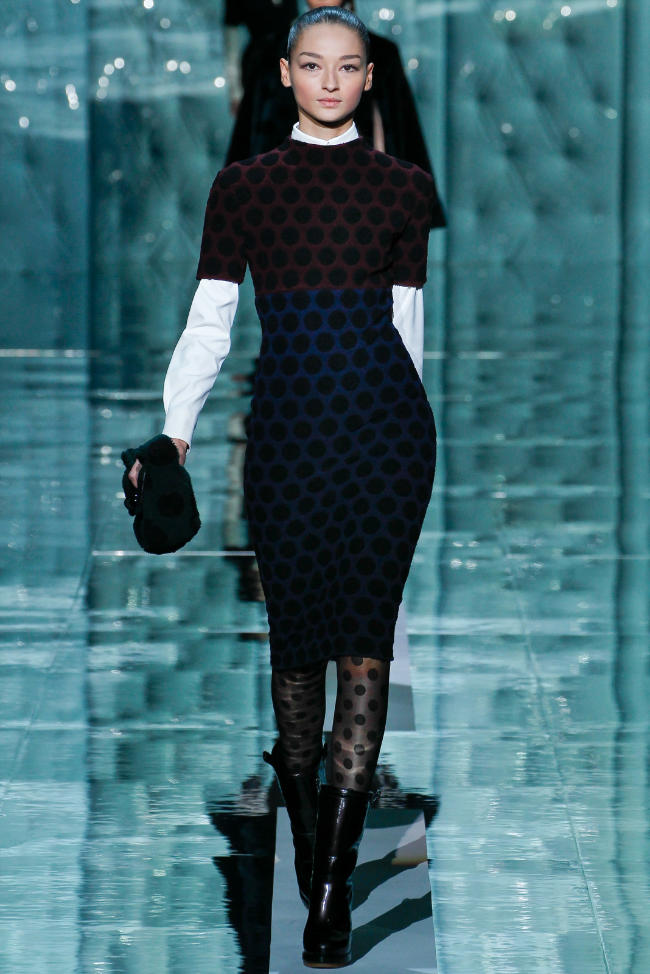 marcjacobsfall23.jpg