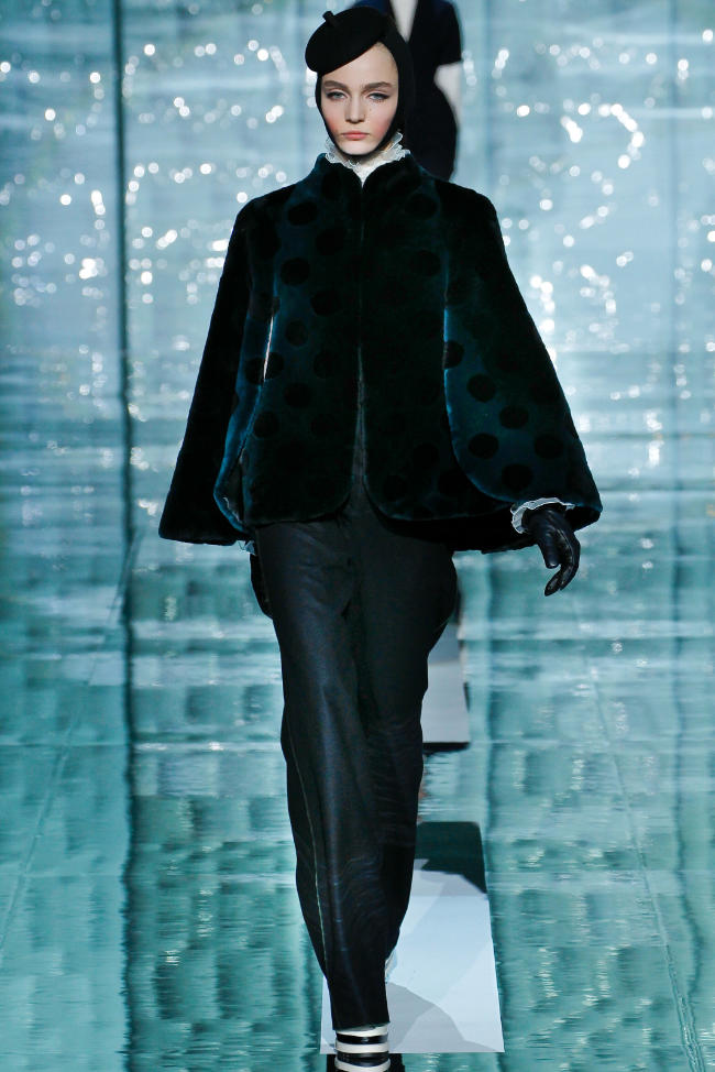 marcjacobsfall24.jpg