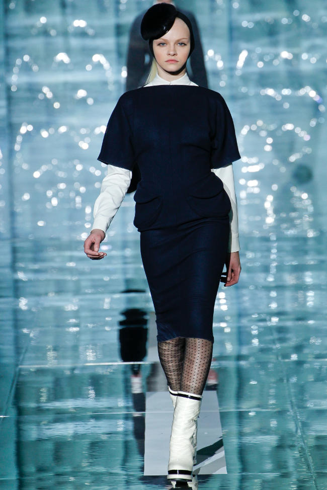 marcjacobsfall26.jpg