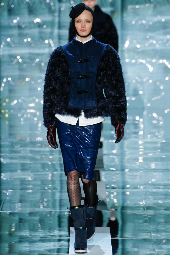 marcjacobsfall28.jpg