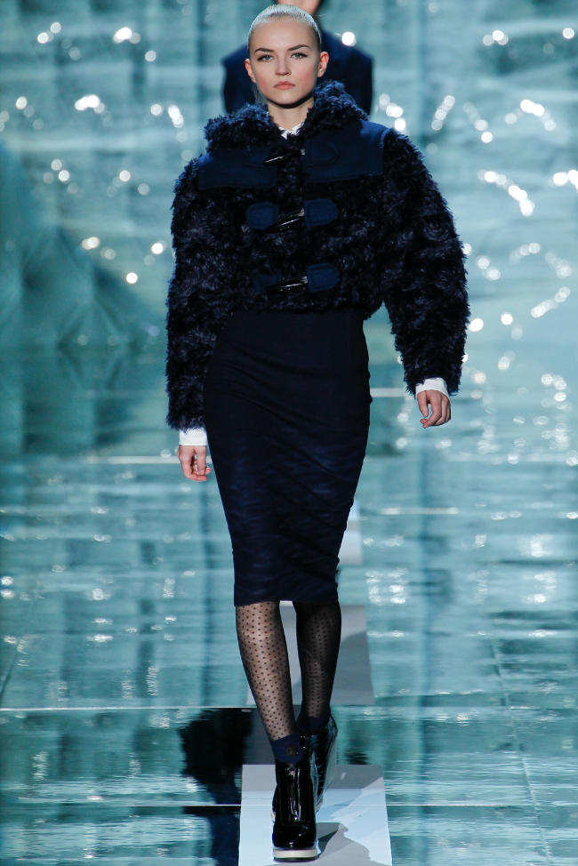 marcjacobsfall29.jpg