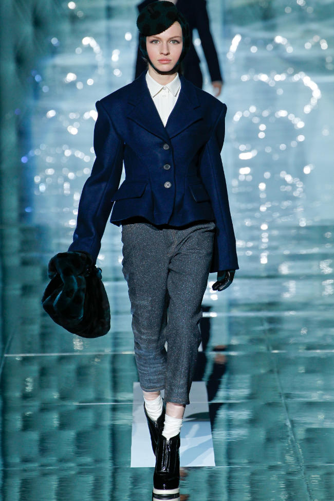 marcjacobsfall30.jpg