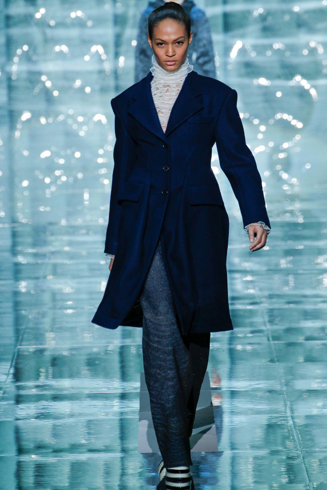 marcjacobsfall31.jpg