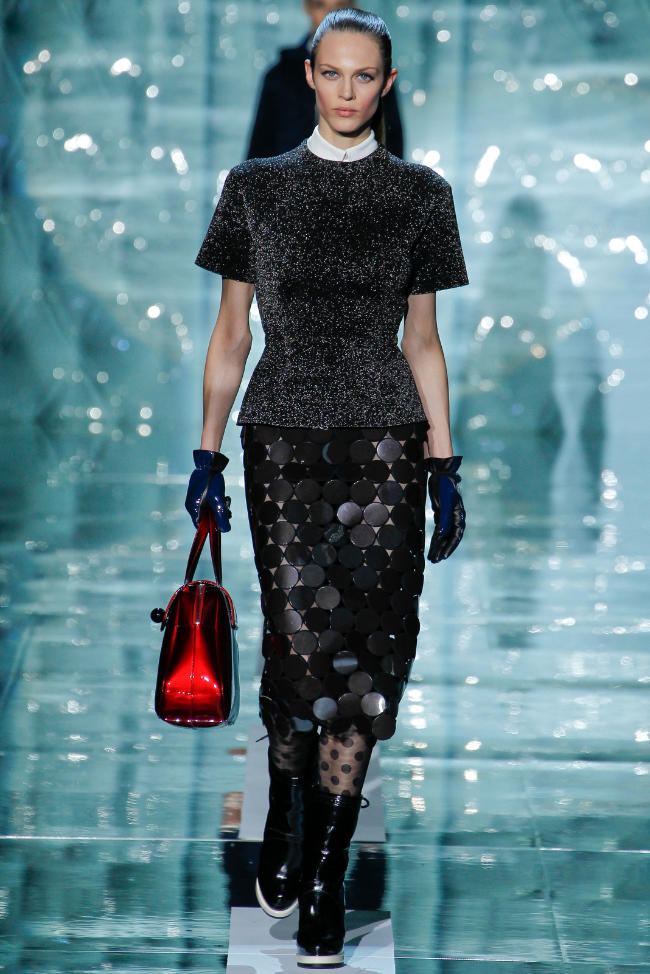 marcjacobsfall33.jpg