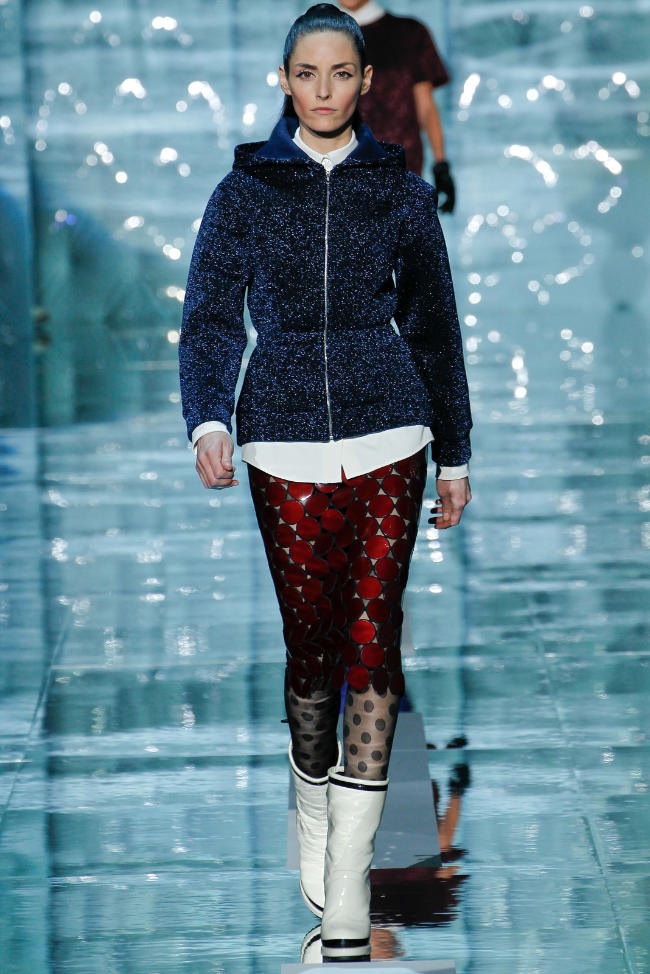 marcjacobsfall34.jpg