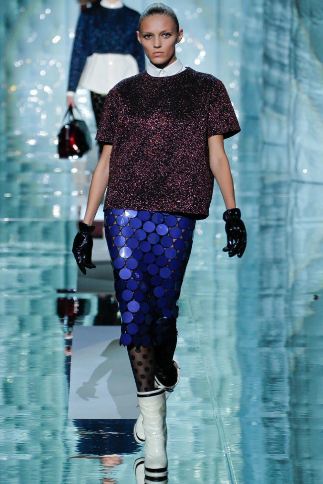 marcjacobsfall35.jpg