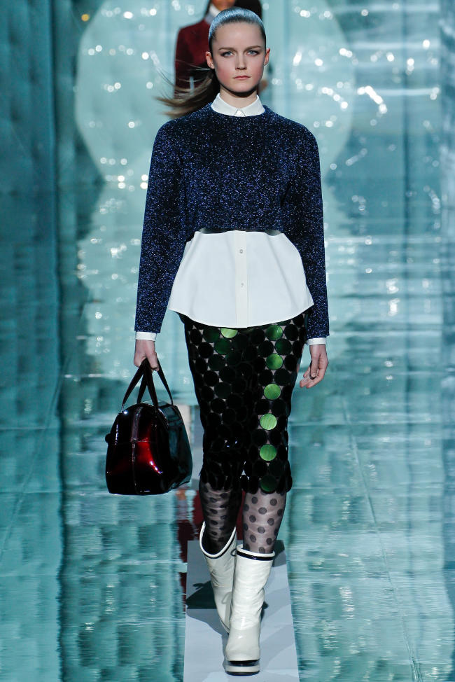 marcjacobsfall36.jpg