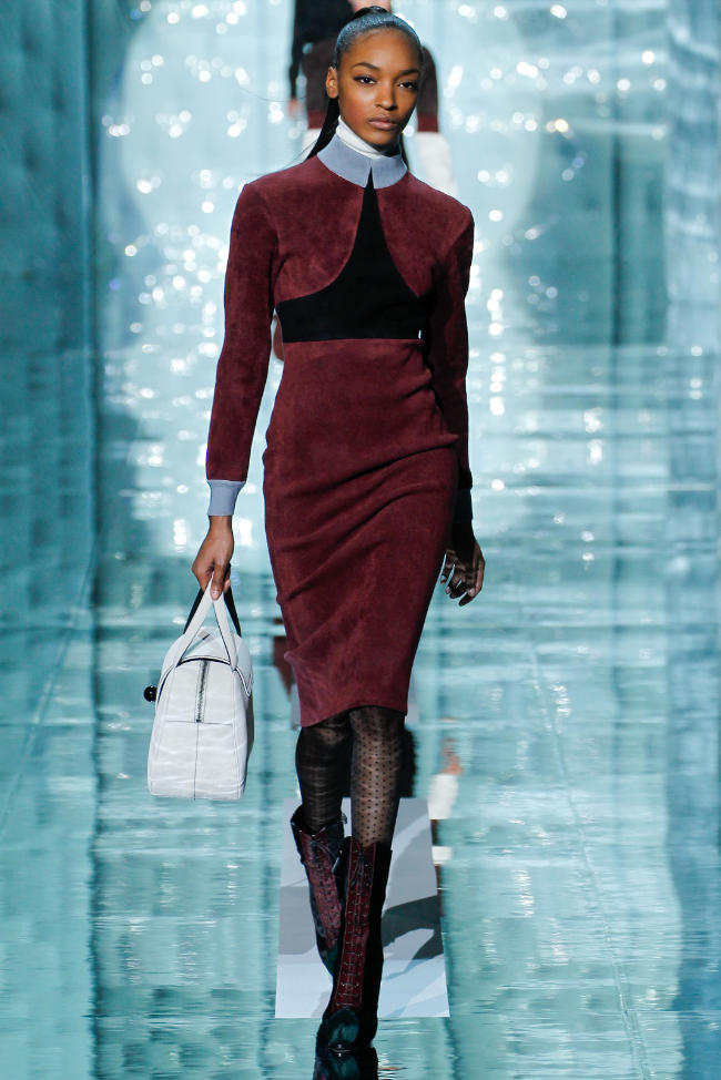 marcjacobsfall37.jpg