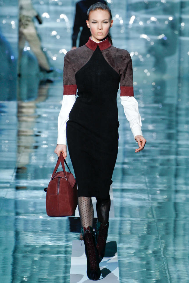 marcjacobsfall38.jpg