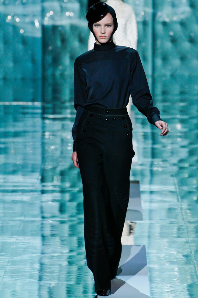 marcjacobsfall39.jpg