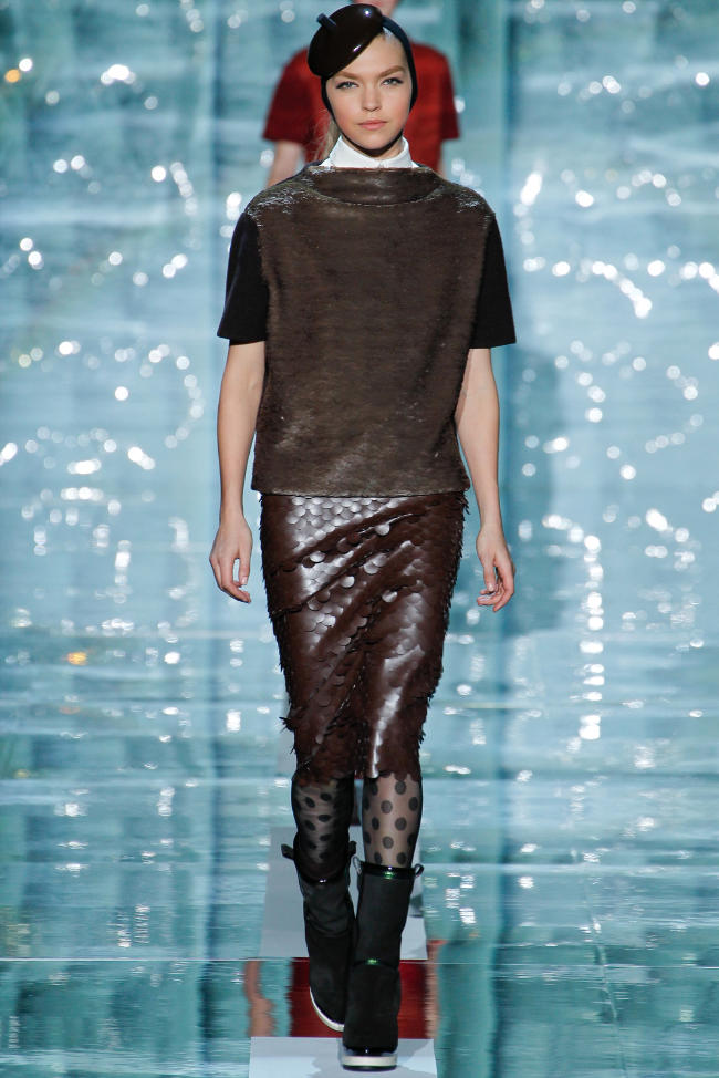 marcjacobsfall4.jpg