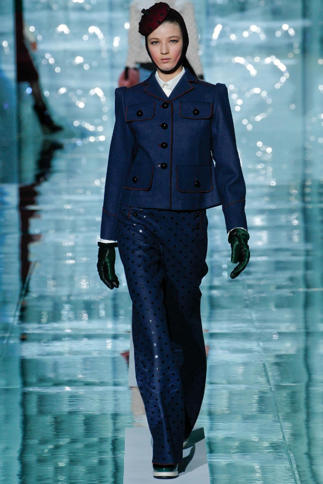 marcjacobsfall42.jpg