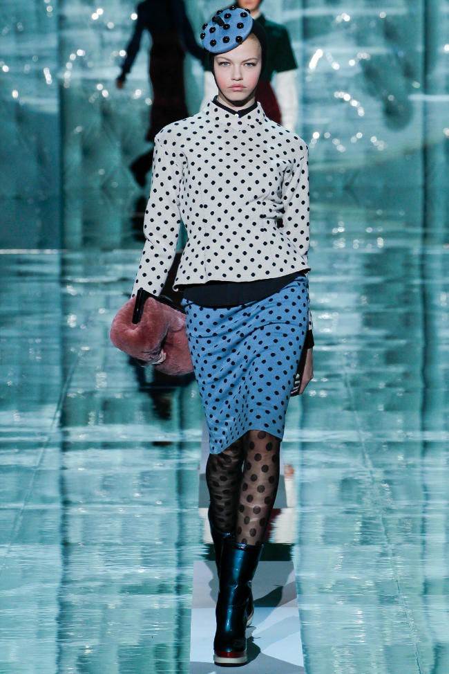 marcjacobsfall43.jpg