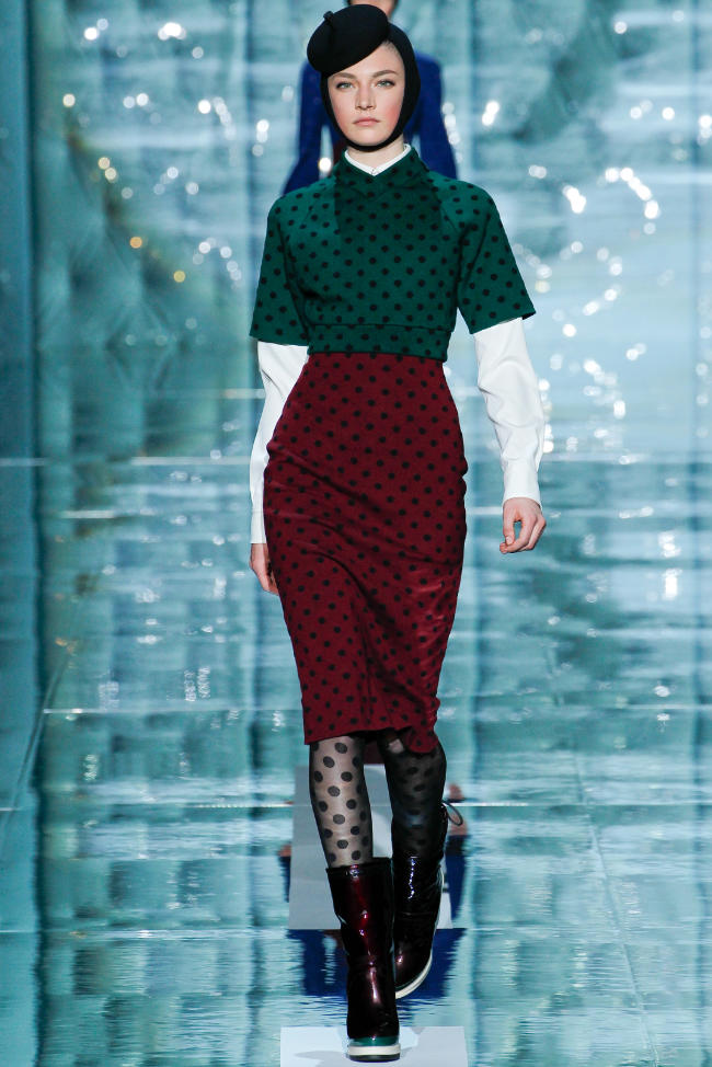 marcjacobsfall44.jpg