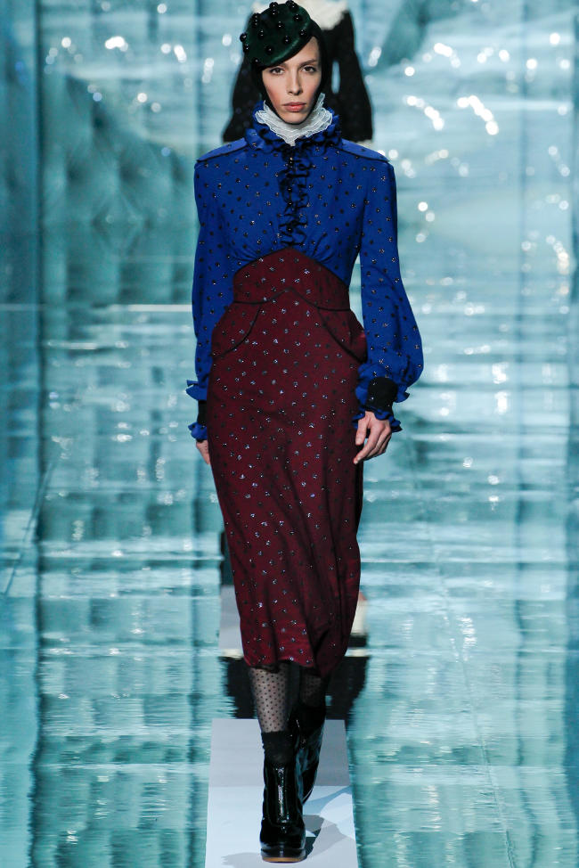 marcjacobsfall45.jpg