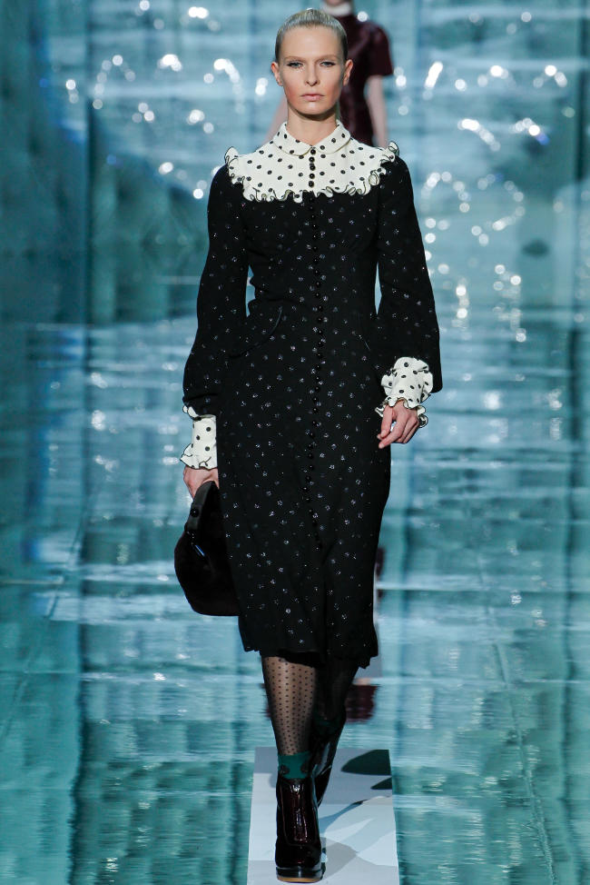 marcjacobsfall46.jpg