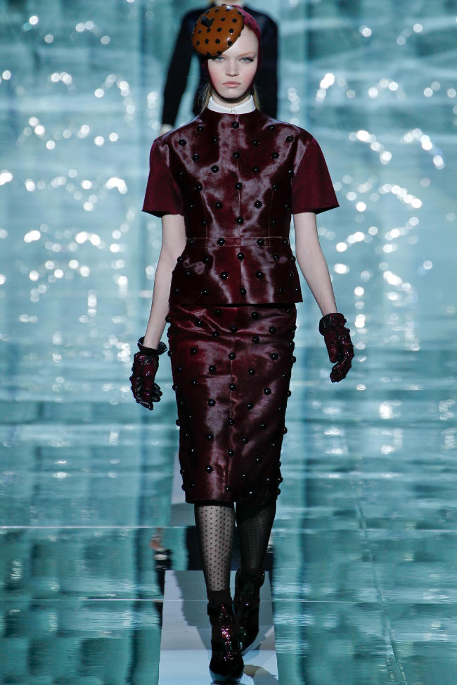 marcjacobsfall47.jpg