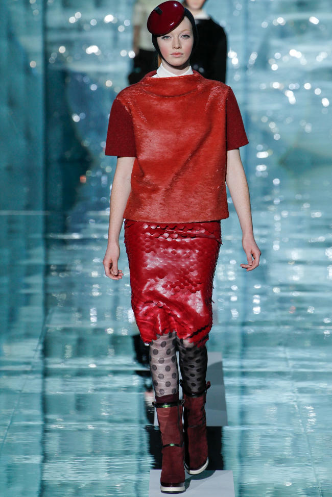 marcjacobsfall5.jpg