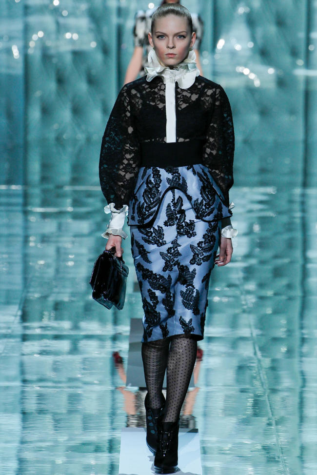 marcjacobsfall51.jpg