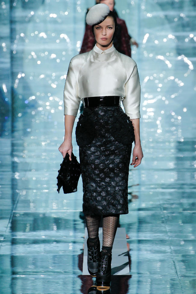 marcjacobsfall54.jpg