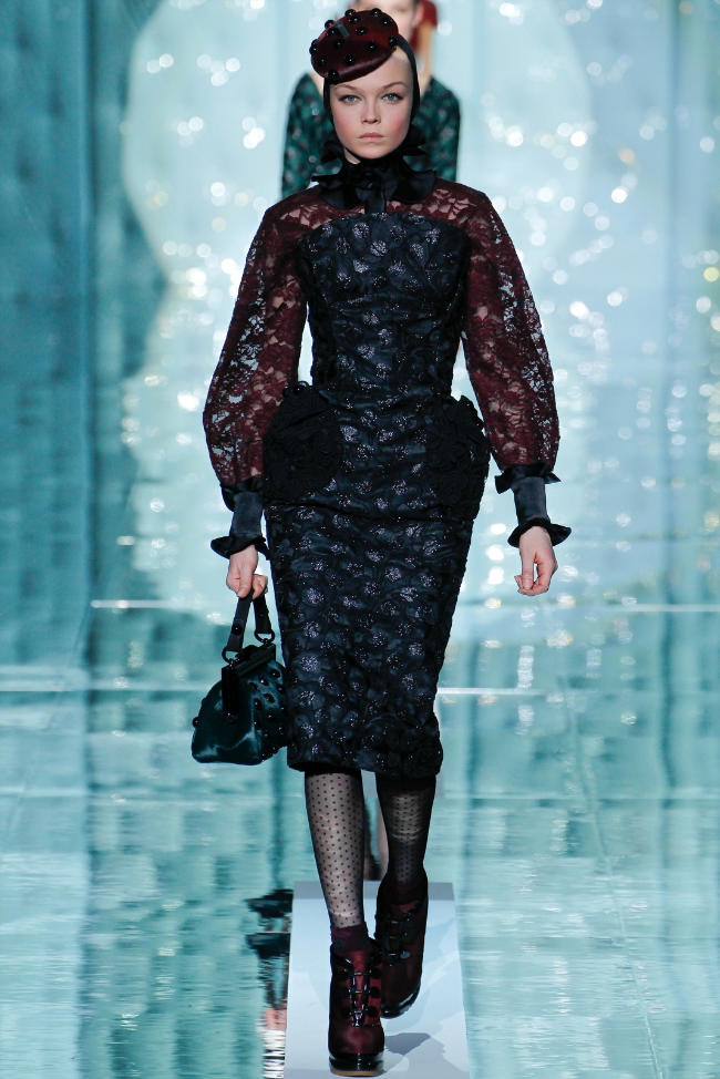 marcjacobsfall55.jpg