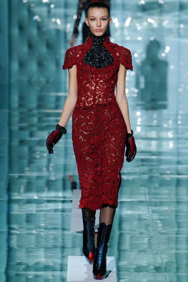 marcjacobsfall57.jpg