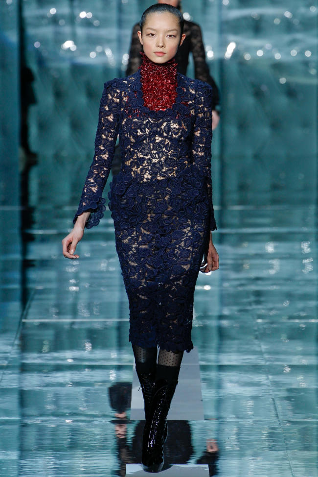 marcjacobsfall58.jpg