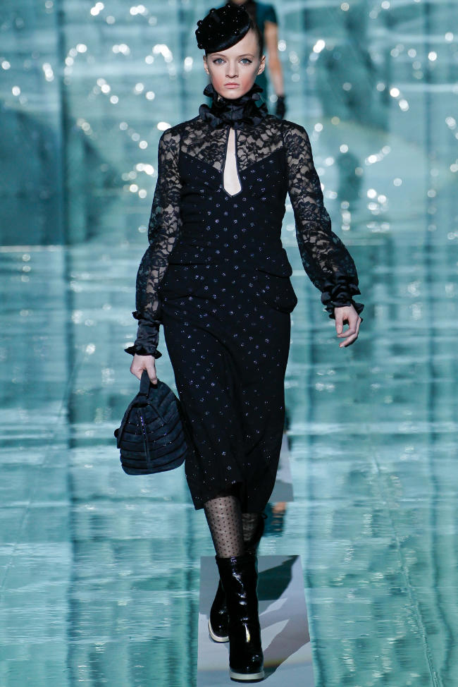 marcjacobsfall59.jpg