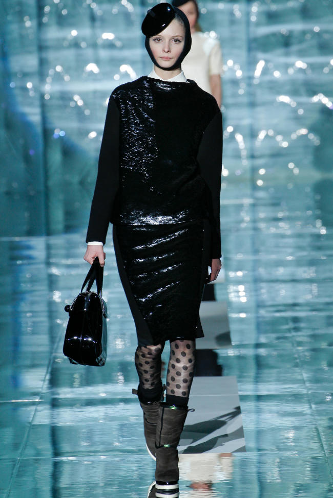 marcjacobsfall6.jpg