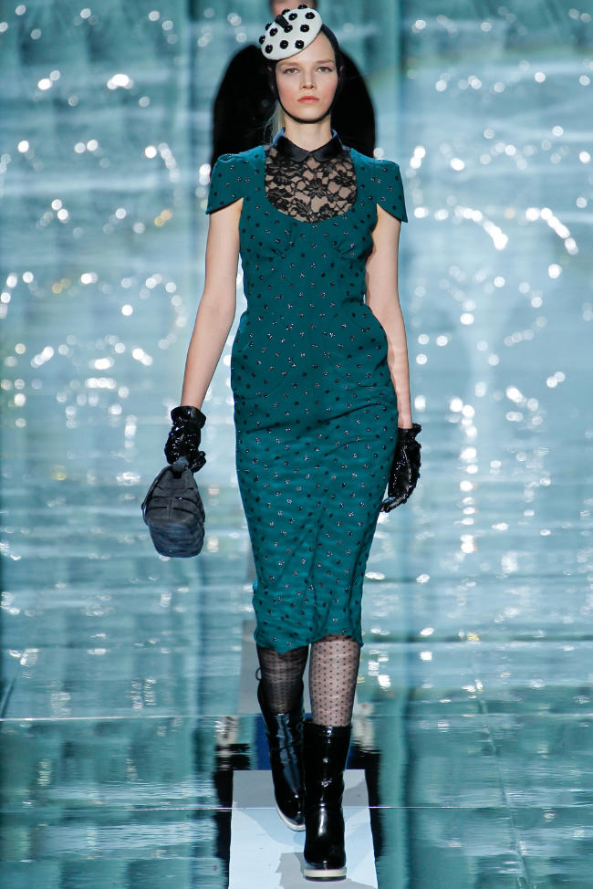 marcjacobsfall60.jpg