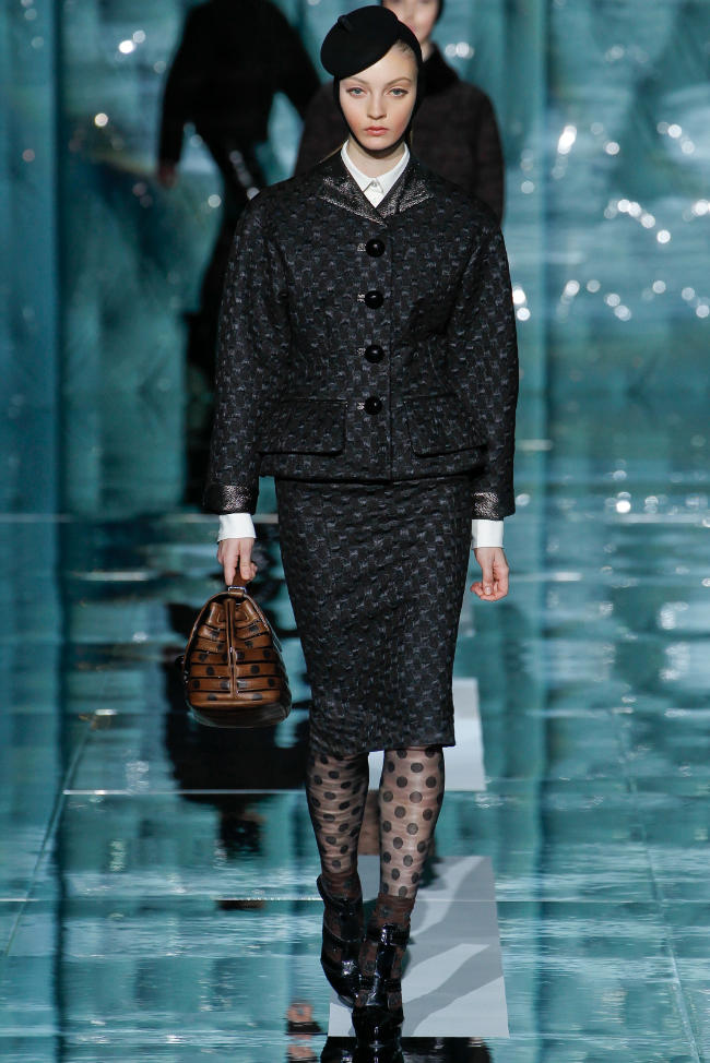 marcjacobsfall8.jpg