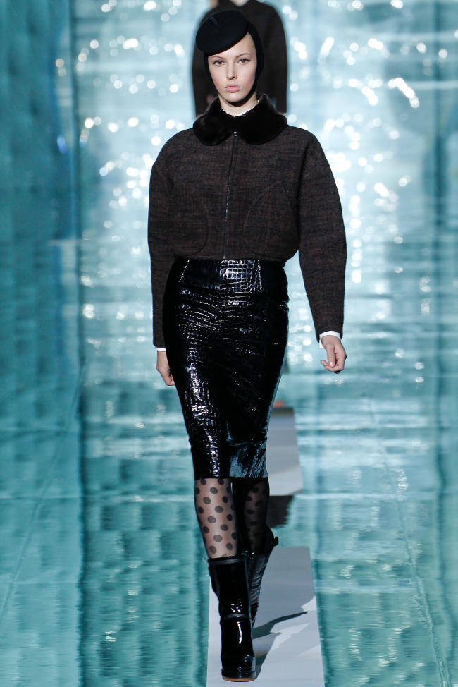 marcjacobsfall9.jpg