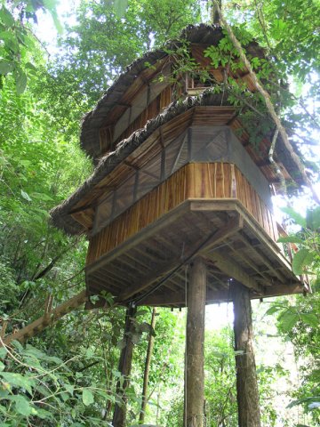 finca-bellavista-1.jpg