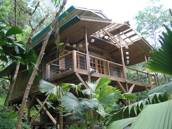 finca-bellavista-13.jpg