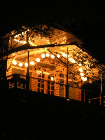 finca-bellavista-16.jpg