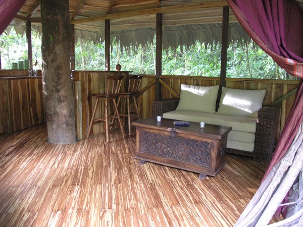 finca-bellavista-20.jpg