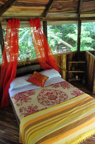 finca-bellavista-23.jpg